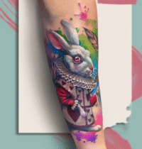 Ambition Premium Revolution Tattoo Cartridge Mix Round Liner Shader Curved Magnum Tattoo Needle 1rl 3rl 5rl 7rl 9rl 7rm 9rm 13rm - Image 9