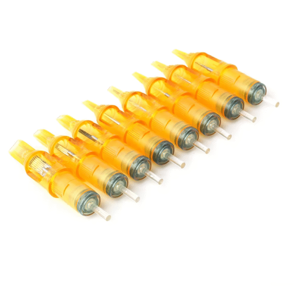 expiring cartridge needles | clearance sale, discounted tattoo needles – limited stock