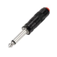 tattoo machine power supply plug foot switch function for easy operation