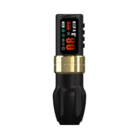 Professional tattoo cartridge needles for tattoo artists, wholesale factory supply