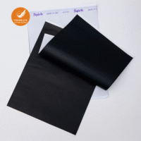 spirit classic thermal tattoo transfer paper – best tattoo stencil paper for artists, wholesale & retail