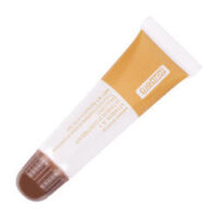 Vitamin A&D Tattoo Aftercare Ointment for Healing Fresh Tattoos – Professional Tattoo Healing Cream