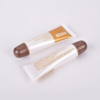 Vitamin A&D Tattoo Aftercare Ointment for Healing Fresh Tattoos – Professional Tattoo Healing Cream