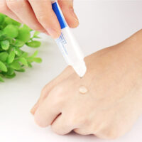 Vitamin A&D Tattoo Aftercare Ointment for Healing Fresh Tattoos – Professional Tattoo Healing Cream