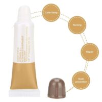 Vitamin A&D Tattoo Aftercare Ointment for Healing Fresh Tattoos – Professional Tattoo Healing Cream