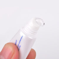 Vitamin A&D Tattoo Aftercare Ointment for Healing Fresh Tattoos – Professional Tattoo Healing Cream