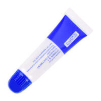 Vitamin A&D Tattoo Aftercare Ointment for Healing Fresh Tattoos – Professional Tattoo Healing Cream