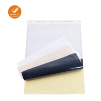 Spirit Classic Thermal Tattoo Transfer Paper – professional tattoo stencil paper made in USA for clean, long-lasting tattoo outlines