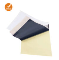 Spirit Classic Thermal Tattoo Transfer Paper – professional tattoo stencil paper made in USA for clean, long-lasting tattoo outlines