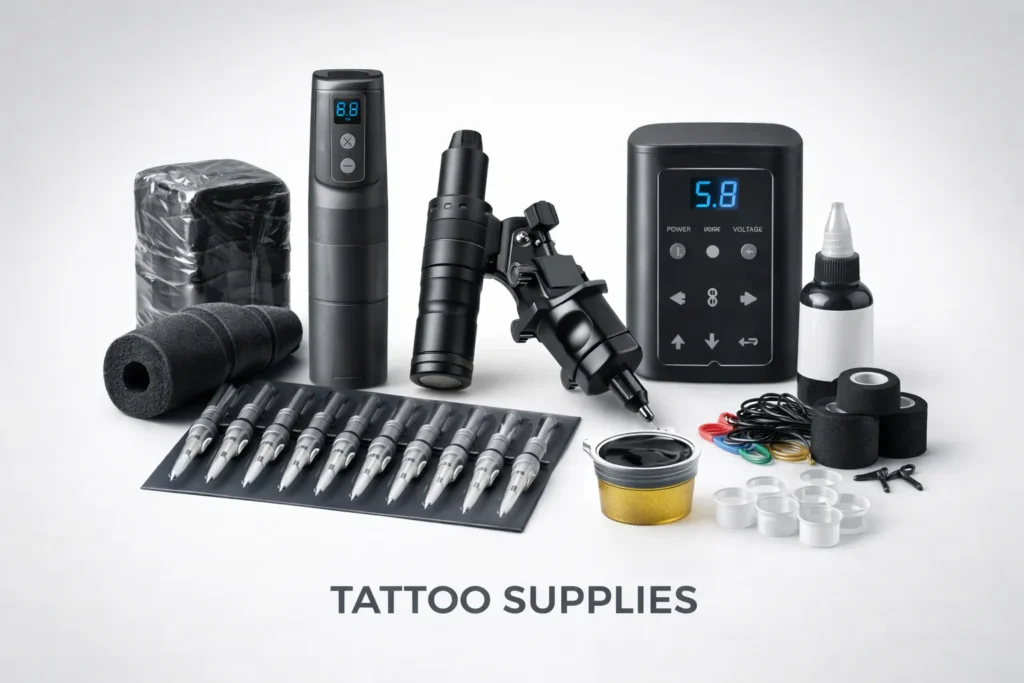 tattoo supplies wholesale.jpg