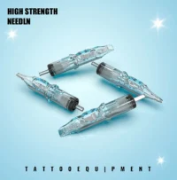 younglife tattoo supply tattoo cartridge needles wholesale | 1203rl 10pcs 1207rl 10pcs 1209rl 10pcs1207rm 10pcs1209rm 10pcs supplier