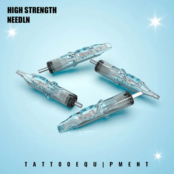 younglife tattoo supply tattoo cartridge needles wholesale | 1203rl 10pcs 1207rl 10pcs 1209rl 10pcs1207rm 10pcs1209rm 10pcs supplier