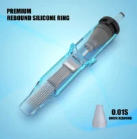 younglife tattoo supply tattoo cartridge needles wholesale | 1203rl 10pcs 1207rl 10pcs 1209rl 10pcs1207rm 10pcs1209rm 10pcs supplier