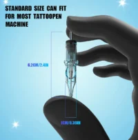 younglife tattoo supply tattoo cartridge needles wholesale | 1203rl 10pcs 1207rl 10pcs 1209rl 10pcs1207rm 10pcs1209rm 10pcs supplier