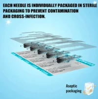 younglife tattoo supply tattoo cartridge needles wholesale | 1203rl 10pcs 1207rl 10pcs 1209rl 10pcs1207rm 10pcs1209rm 10pcs supplier