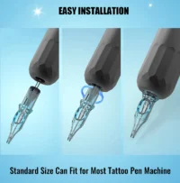 younglife tattoo supply tattoo cartridge needles wholesale | 1203rl 10pcs 1207rl 10pcs 1209rl 10pcs1207rm 10pcs1209rm 10pcs supplier