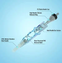 younglife tattoo supply tattoo cartridge needles wholesale | 1203rl 10pcs 1207rl 10pcs 1209rl 10pcs1207rm 10pcs1209rm 10pcs supplier