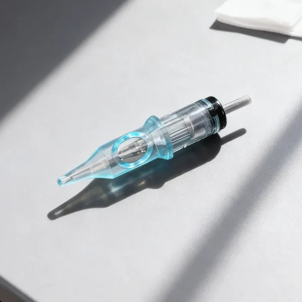 younglife tattoo supply tattoo cartridge needles wholesale | 1203rl 10pcs 1207rl 10pcs 1209rl 10pcs1207rm 10pcs1209rm 10pcs supplier