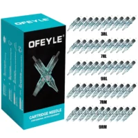 younglife tattoo supply tattoo cartridge needles wholesale | 1203rl 10pcs 1207rl 10pcs 1209rl 10pcs1207rm 10pcs1209rm 10pcs supplier