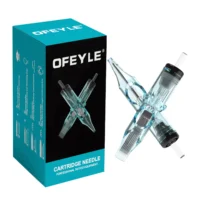 younglife tattoo supply tattoo cartridge needles wholesale | 1203rl 10pcs 1207rl 10pcs 1209rl 10pcs1207rm 10pcs1209rm 10pcs supplier