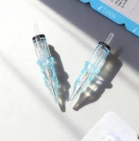 younglife tattoo supply tattoo cartridge needles wholesale | 1203rl 10pcs 1207rl 10pcs 1209rl 10pcs1207rm 10pcs1209rm 10pcs supplier