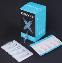 younglife tattoo supply tattoo cartridge needles wholesale | 1203rl 10pcs 1207rl 10pcs 1209rl 10pcs1207rm 10pcs1209rm 10pcs supplier