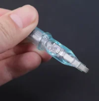 younglife tattoo supply tattoo cartridge needles wholesale | 1203rl 10pcs 1207rl 10pcs 1209rl 10pcs1207rm 10pcs1209rm 10pcs supplier