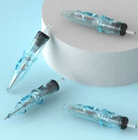 younglife tattoo supply tattoo cartridge needles wholesale | 1203rl 10pcs 1207rl 10pcs 1209rl 10pcs1207rm 10pcs1209rm 10pcs supplier